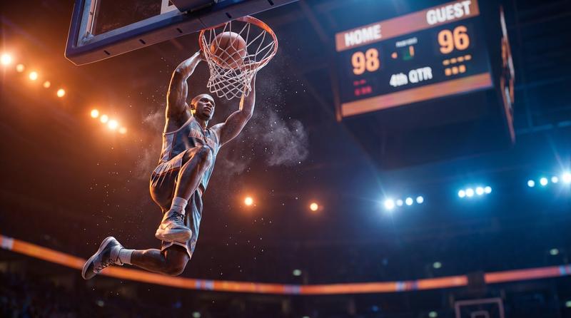 楼宇自控行业售后困局重构：从被动维修转向软件定义运维