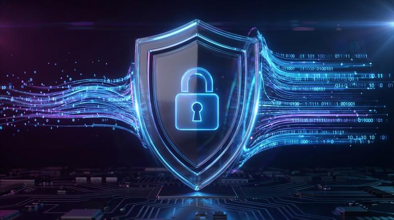 楼宇自控系统如何解决能源浪费与碳排监测难题