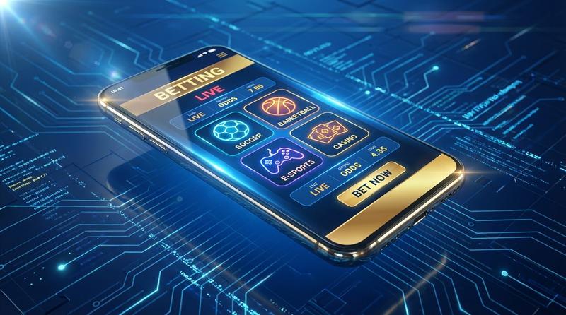 楼宇自控系统运维合同谈判实务：规避API限制与算力分配陷阱